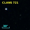 CLANS 721