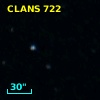 CLANS 722