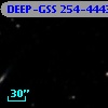 DEEP-GSS 254-4443