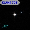 CLANS 728