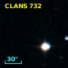 CLANS 732