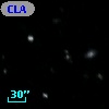 CLANS 733