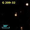 LHS  6363