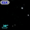 CLANS 749