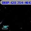 DEEP-GSS 254-4642
