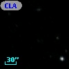 CLANS 753