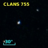 CLANS 755