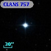 CLANS 757