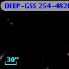 DEEP-GSS 254-4826