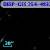 DEEP-GSS 254-4932
