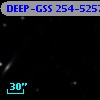 DEEP-GSS 254-5257