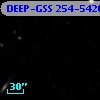 DEEP-GSS 254-5420