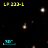 LHS  6362