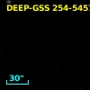 DEEP-GSS 254-5457