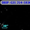 DEEP-GSS 254-5830