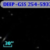 DEEP-GSS 254-5937