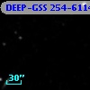 DEEP-GSS 254-6114