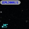 [CPL2008] 5