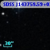 SDSS J143758.59+033414.4