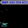 DEEP-GSS 254-6227