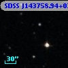 SDSS J143758.94+034101.6