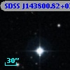 SDSS J143800.82+033612.4