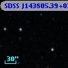 SDSS J143805.39+033918.0
