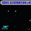 SDSS J143807.88+033904.7