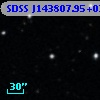 SDSS J143807.95+034546.7