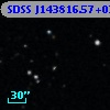 SDSS J143816.57+034327.1