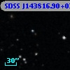 SDSS J143816.90+034354.8