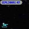 [CPL2008] 47