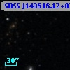 SDSS J143818.12+033952.3