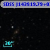 SDSS J143819.79+034039.9