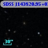 SDSS J143820.95+034439.8