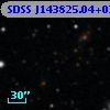 SDSS J143825.04+033947.6