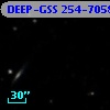 DEEP-GSS 254-7058