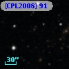 [CPL2008] 91