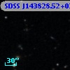 SDSS J143828.52+034531.6