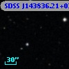 SDSS J143836.21+033853.1