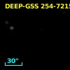 DEEP-GSS 254-7215