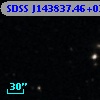 SDSS J143837.46+034426.3