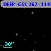 DEEP-GSS 262-1143