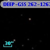 DEEP-GSS 262-1267