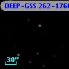 DEEP-GSS 262-1766