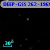 DEEP-GSS 262-1968
