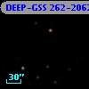 DEEP-GSS 262-2062