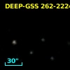 DEEP-GSS 262-2224