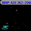 DEEP-GSS 262-2560