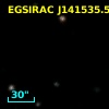 DEEP-GSS 262-2851